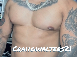 Craiigwalters21