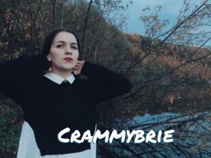 Crammybrie