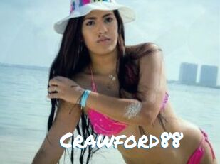 Crawford88