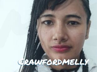Crawfordmelly