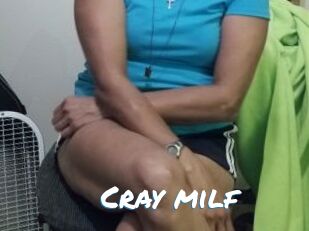 cray_milf Max 50