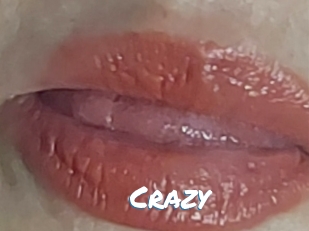 Crazy