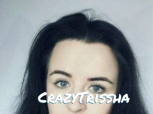 CrazyTrissha