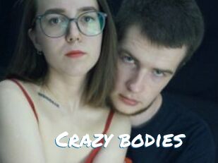 Crazy_bodies