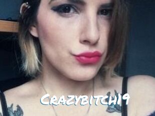 Crazybitch19