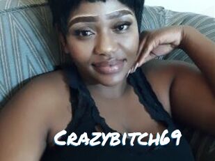 Crazybitch69