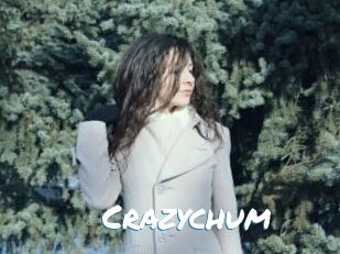 Crazychum