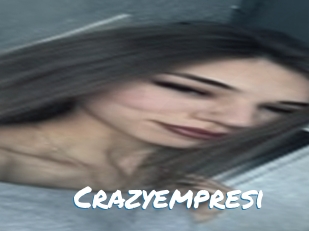 Crazyempresi