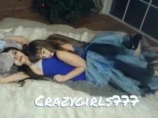 Crazygirls777