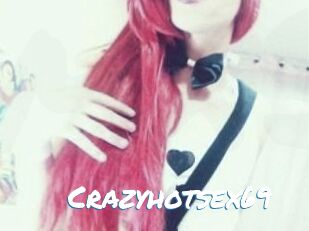 Crazyhotsex69
