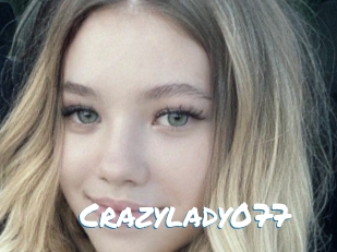 Crazylady077