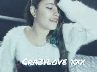 Crazylove_xxx