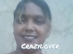 Crazylover