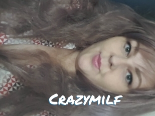 Crazymilf