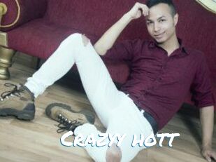 Crazyy_hott