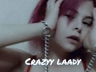 Crazyy_laady