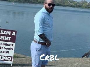 Crbl
