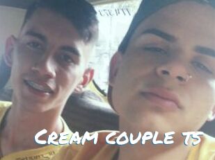 cream_couple_ts Max 50