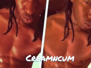 Creamncum