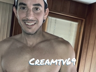 Creamtv69