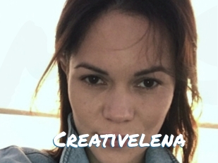 Creativelena