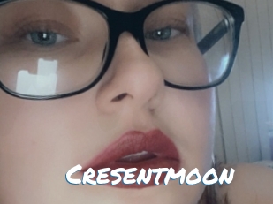 Cresentmoon