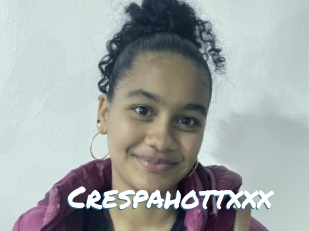 Crespahottxxx