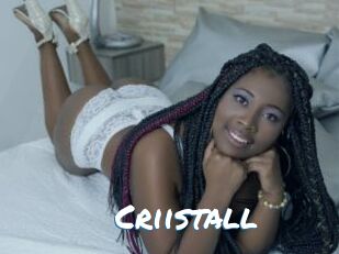 Criistall
