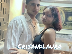 Crisandlaura