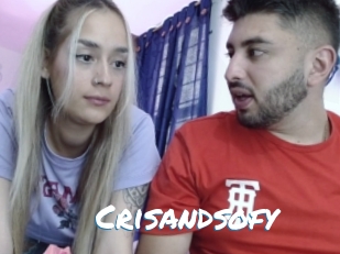 Crisandsofy