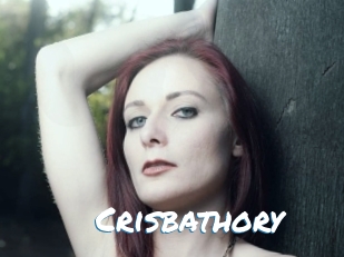 crisbathory Max 50