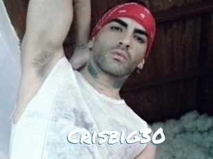 Crisbig30