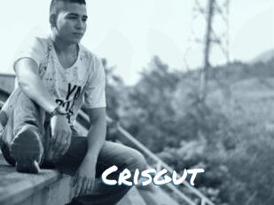 Crisgut