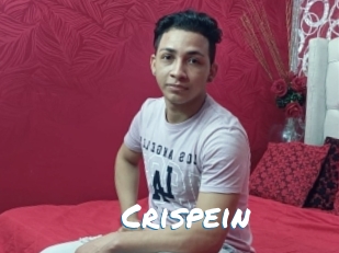 Crispein