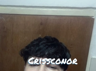 Crissconor