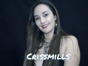 Crissmills