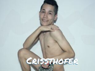 Crissthofer
