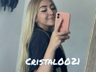 Cristal0021