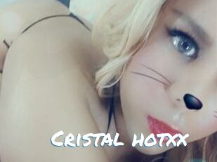 cristal_hotxx Max 50