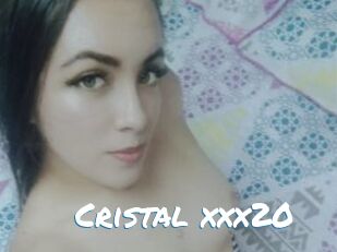 Cristal_xxx20
