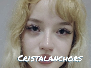 Cristalanchors