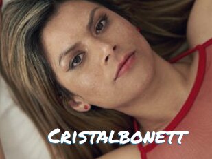 Cristalbonett