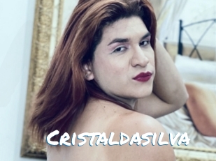 cristaldasilva Max 50