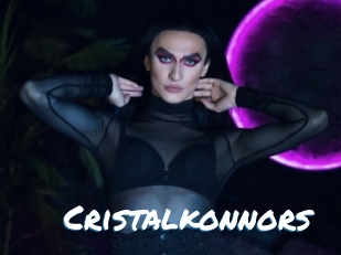 cristalkonnors Max 50