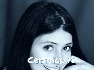Cristall_18