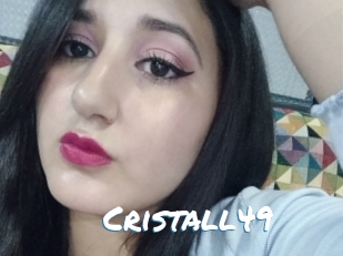 Cristall49