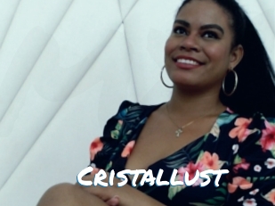 Cristallust