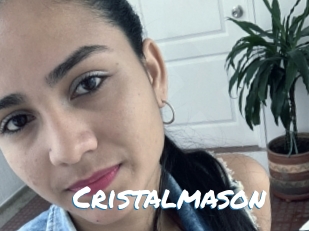 Cristalmason