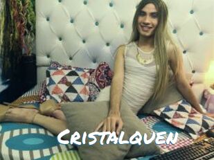 Cristalquen