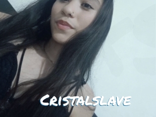 Cristalslave